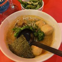   at Heddon Yokocho in London