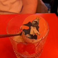  at Heddon Yokocho in London