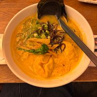  at Heddon Yokocho in London