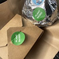 Love to see it! at Beertown Public House in Barrie