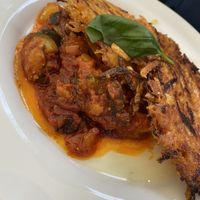 Rösti at Ratskeller Oldenburg in Oldenburg