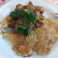  at Ratskeller Oldenburg in Oldenburg