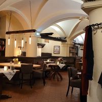  at Ratskeller Oldenburg in Oldenburg