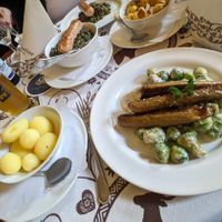  at Ratskeller Oldenburg in Oldenburg