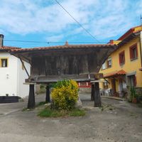  at Bar Caleya Indi in Colunga