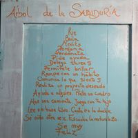   at Bar Caleya Indi in Colunga