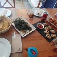  at Bar Caleya Indi in Colunga