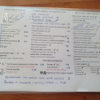  at Bar Caleya Indi in Colunga