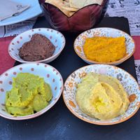  at Bar Caleya Indi in Colunga