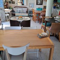  at Bar Caleya Indi in Colunga