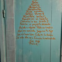  at Bar Caleya Indi in Colunga