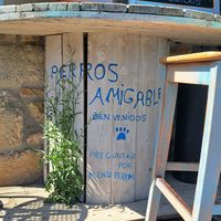  at Bar Caleya Indi in Colunga