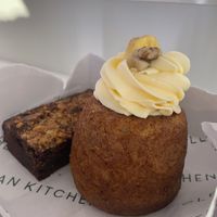   at Clean Kitchen Club - Camden in London