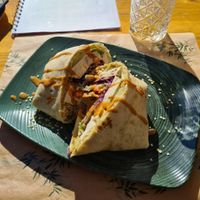  at Feel Green in Split