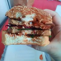  at Feel Green in Split