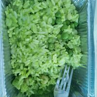  at Feel Green in Split