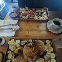  at Feel Green in Split