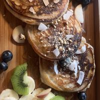   at Feel Green in Split