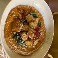   at Feel Green in Split