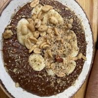   at Feel Green in Split