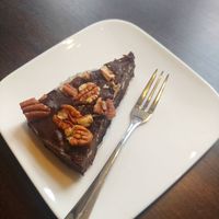  at GluutlooZ & Zo in Brielle