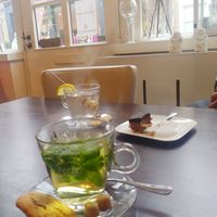  at GluutlooZ & Zo in Brielle