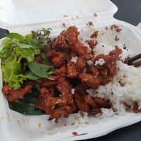  at Peanuts in Hoi An