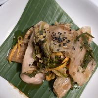   at Peanuts in Hoi An