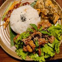  at Peanuts in Hoi An