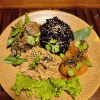  at Peanuts in Hoi An