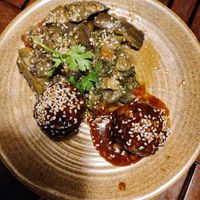  at Peanuts in Hoi An