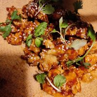  at Peanuts in Hoi An