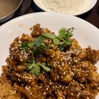   at Peanuts in Hoi An