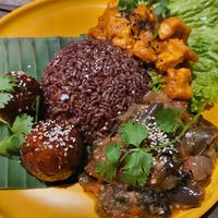  at Peanuts in Hoi An