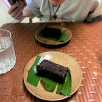   at Peanuts in Hoi An