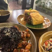 ✨  at Peanuts in Hoi An