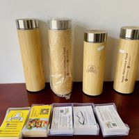   at Peanuts in Hoi An