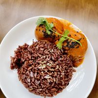   at Peanuts in Hoi An