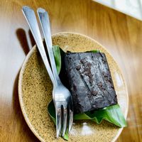   at Peanuts in Hoi An