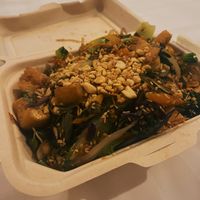   at Peanuts in Hoi An