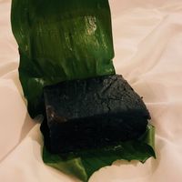   at Peanuts in Hoi An