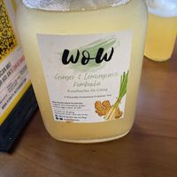   at Peanuts in Hoi An