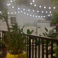Cozy, comfy location at Peanuts in Hoi An