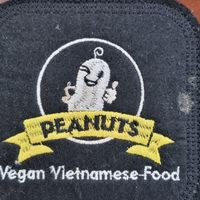  at Peanuts in Hoi An