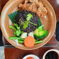  at Peanuts in Hoi An