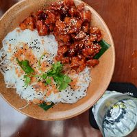  at Peanuts in Hoi An