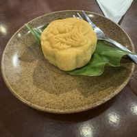   at Peanuts in Hoi An