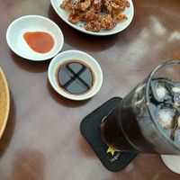   at Peanuts in Hoi An