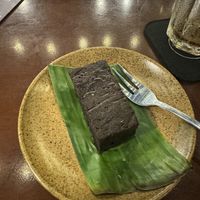   at Peanuts in Hoi An