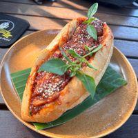  at Peanuts in Hoi An